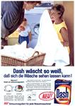Dash 1964 01.jpg